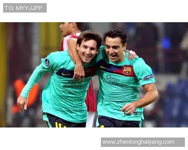 意甲精彩对决AC米兰与巴萨战成平局赛后点评引发热议 意甲精彩对决AC米兰与巴萨战成平局赛后点评引发热议