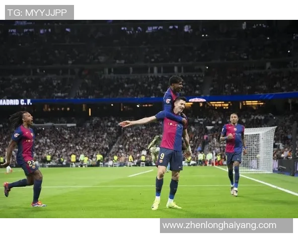 世界杯精彩对决巴萨逆转拜仁4-0全场沸腾数据解析引发热议 世界杯精彩对决巴萨逆转拜仁4-0全场沸腾数据解析引发热议