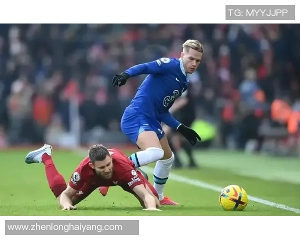 世界杯焦点战切尔西与利物浦0比0平局战术解析与逆转瞬间回顾 世界杯焦点战切尔西与利物浦0比0平局战术解析与逆转瞬间回顾