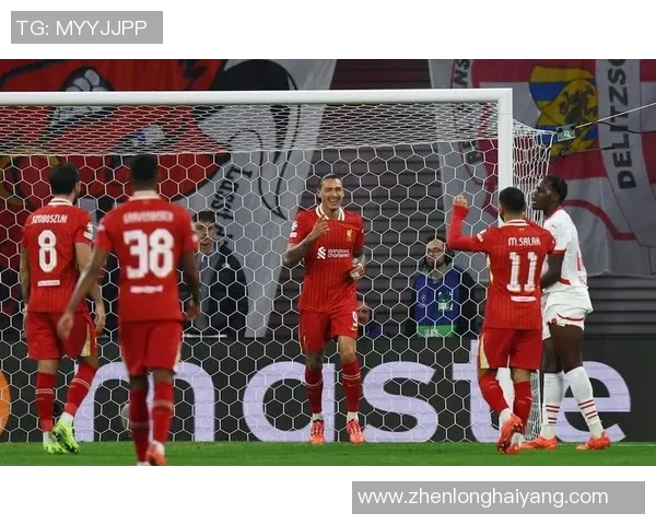 利物浦大胜马竞引发转会风波全场沸腾的背后故事 利物浦大胜马竞引发转会风波全场沸腾的背后故事