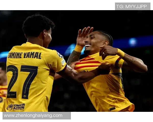 世界杯激战马竞点球大战逆转巴萨全场沸腾精彩集锦回顾 世界杯激战马竞点球大战逆转巴萨全场沸腾精彩集锦回顾