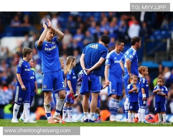 切尔西在国王杯中大胜多特蒙德补时进球引爆全场激情