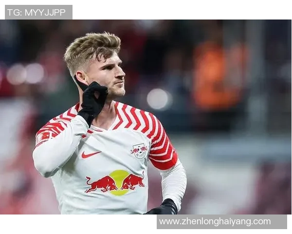 中超热刺与莱比锡激战成平局帽子戏法点燃全场激情与转会传闻 中超热刺与莱比锡激战成平局帽子戏法点燃全场激情与转会传闻