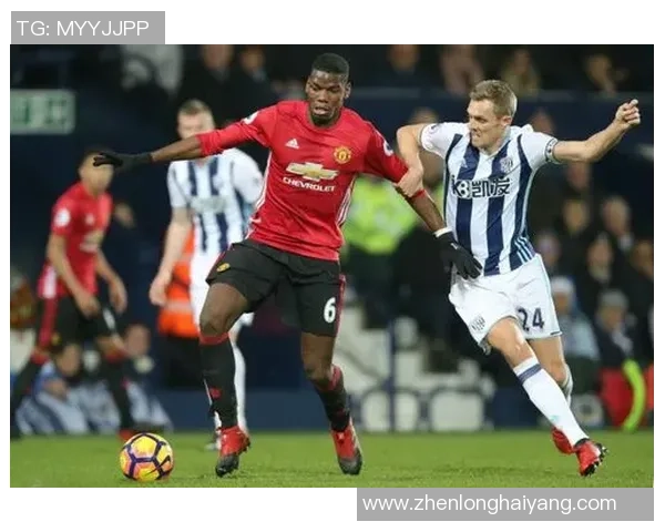 中超精彩对决皇马逆转国米的战术解析与全场高潮回顾