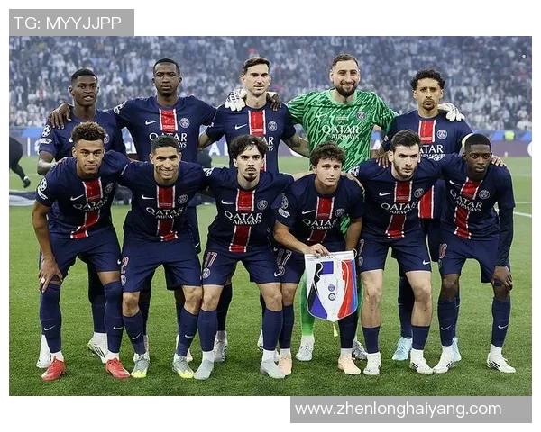 世界杯精彩对决巴黎圣日耳曼逆转国米乌龙球引爆全场十大进球回顾 世界杯精彩对决巴黎圣日耳曼逆转国米乌龙球引爆全场十大进球回顾