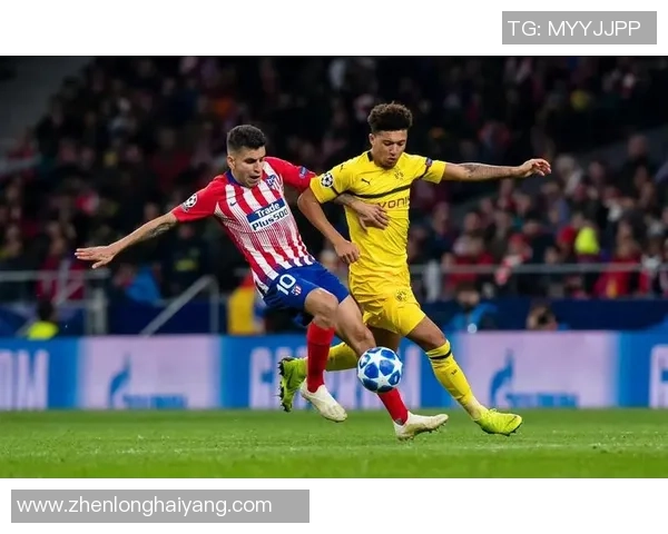 切尔西友谊赛大胜马竞五球狂潮红牌事件引发全场热议