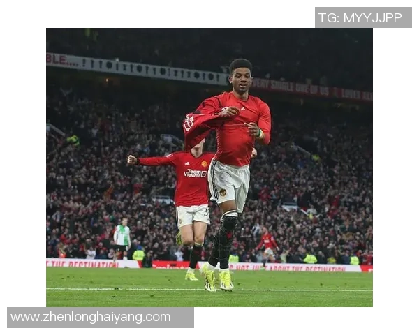 利物浦友谊赛小胜曼联精彩瞬间回顾引发全场热议