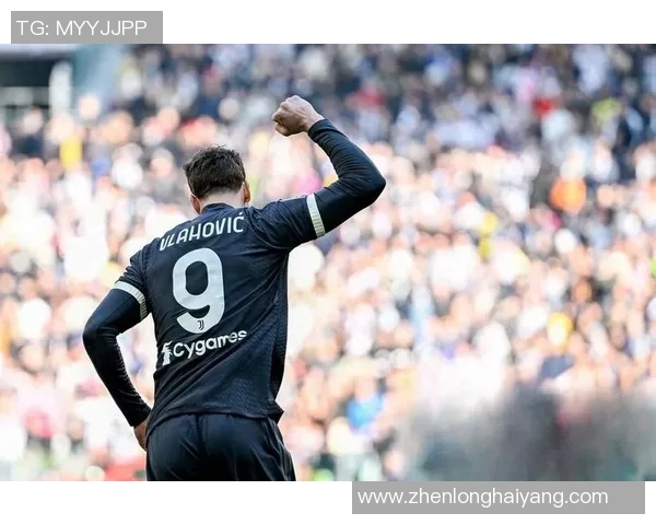 世界杯激战：里昂与尤文图斯鏖战成平局神扑瞬间点燃全场激情