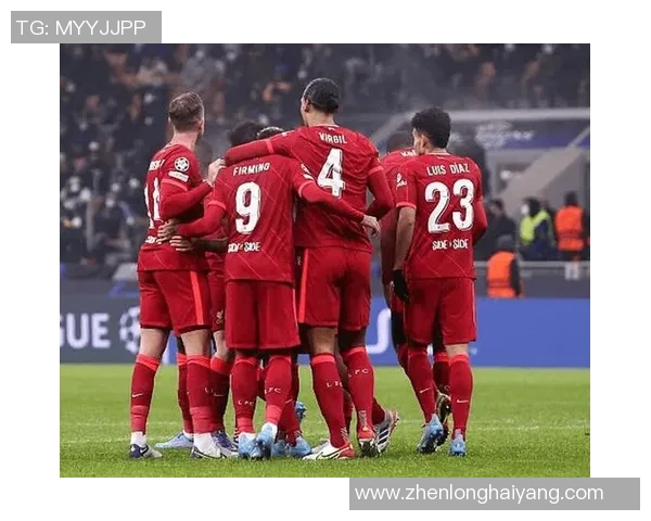 中超精彩对决拜仁与波尔图战成平局逆转瞬间点燃全场激情