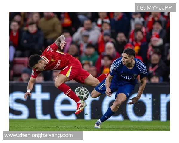 国王杯精彩对决AC米兰逆转巴黎圣日耳曼点球大战引爆全场激情 国王杯精彩对决AC米兰逆转巴黎圣日耳曼点球大战引爆全场激情