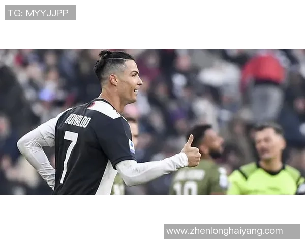 尤文图斯大胜曼联5-0点球大战精彩瞬间引发全场沸腾