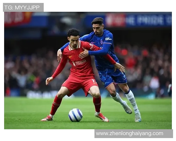 德甲精彩对决利物浦大胜波尔图全场沸腾瞬间回顾与赛后分析