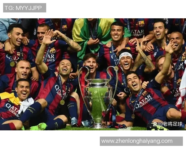 国米在足总杯中狂胜巴萨四球十大精彩进球瞬间回顾