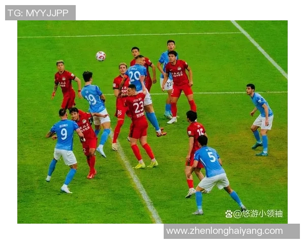 国王杯精彩对决切尔西小胜巴黎神扑瞬间引发全场热烈反响