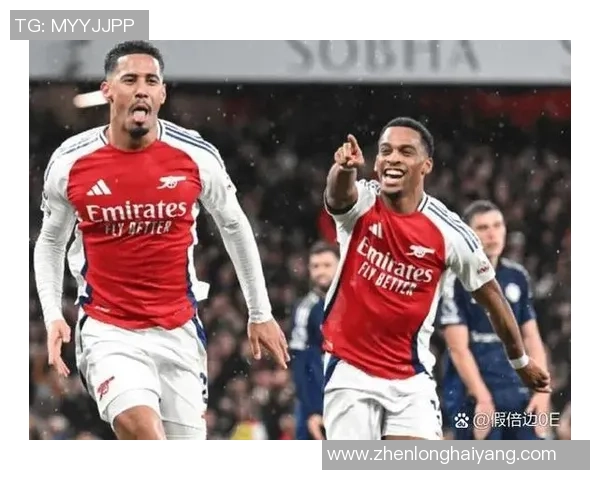 德甲精彩对决国米与曼城1比1平局红牌争议引发全场热议与十大进球回顾 德甲精彩对决国米与曼城1比1平局红牌争议引发全场热议与十大进球回顾