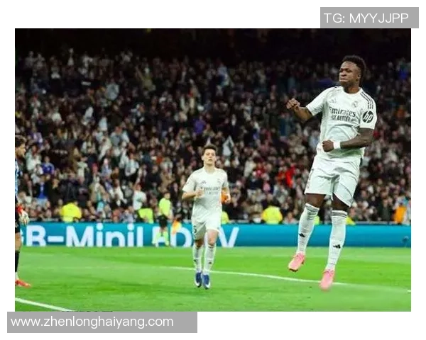 国王杯激战皇马大胜曼城红牌争议引发全场热议与战术分析