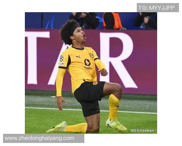 国王杯惊天逆转本菲卡4-3力克尤文图斯引发全场狂欢 国王杯惊天逆转本菲卡4-3力克尤文图斯引发全场狂欢