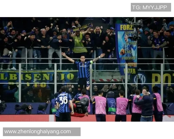 友谊赛精彩对决里昂险胜那不勒斯红牌事件引发全场热议