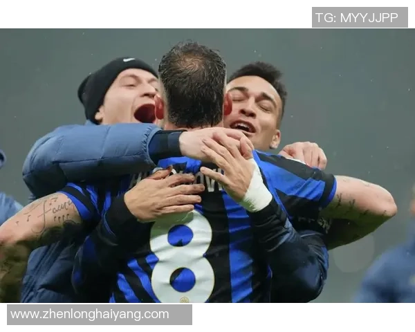 德甲焦点战皇马与国米激战成平局精彩瞬间引发全场热烈反响