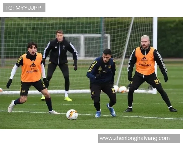 尤文图斯在欧联杯点球大战中逆转阿森纳引发转会传闻热潮