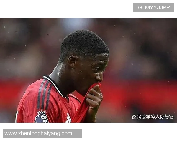 德甲激战曼城与尤文图斯平局红牌事件引发全场热议与战术分析