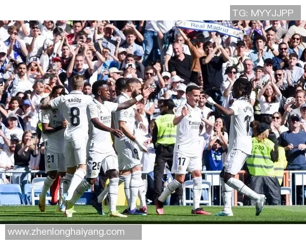 国王杯惊天逆转里昂6-2大胜皇马十大精彩进球回顾