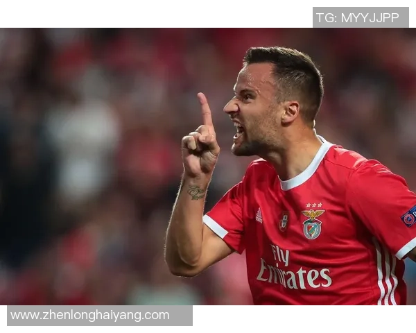 国王杯激战莱比锡与本菲卡战成平局补时进球点燃全场激情 国王杯激战莱比锡与本菲卡战成平局补时进球点燃全场激情