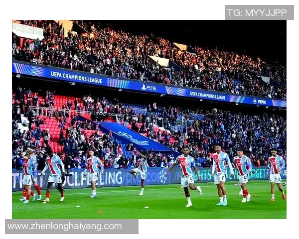 德甲激战巴黎圣日耳曼逆转国米补时绝杀引爆全场激情