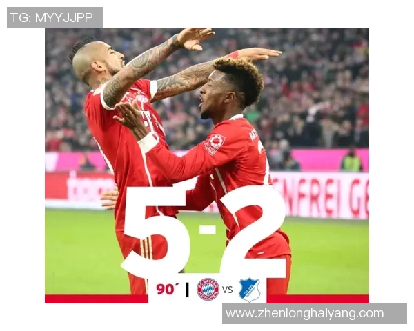 德甲焦点战曼城大胜拜仁乌龙球成比赛转折点数据分析