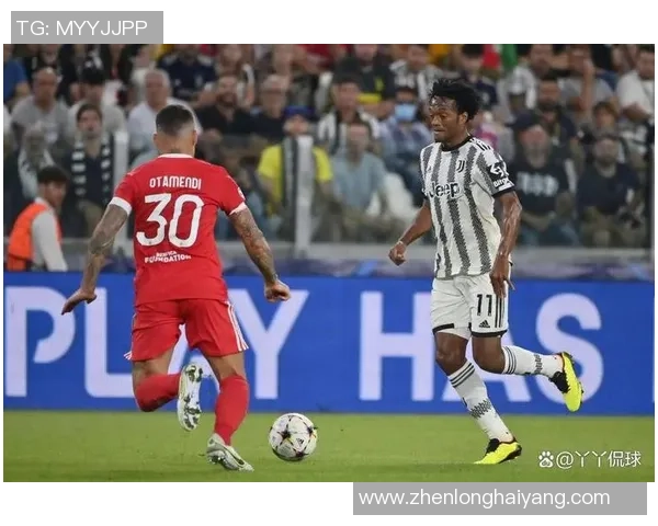 德甲惊现冷门本菲卡与尤文图斯战成平局引发全场震惊