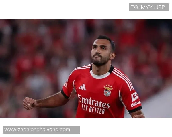 友谊赛精彩对决本菲卡逆转曼城红牌事件引发全场热议