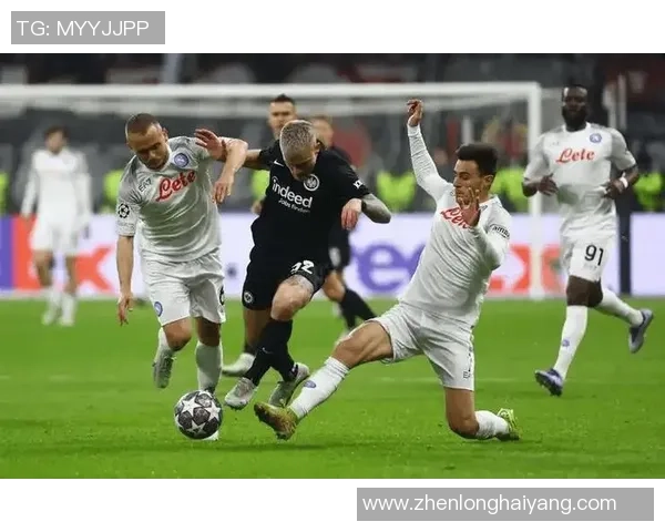 德甲焦点战波尔图与切尔西互交白卷乌龙球瞬间引发全场热议