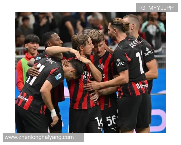 意甲激战：AC米兰与那不勒斯握手言和全场沸腾的赛后点评
