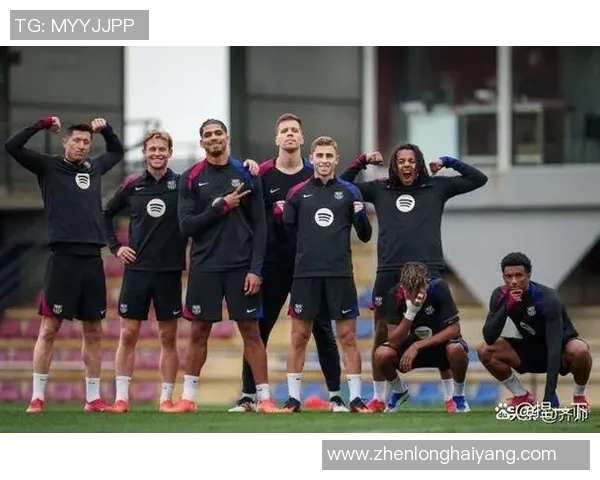 德甲经典对决皇马逆转马竞全场沸腾战术解析与精彩瞬间回顾