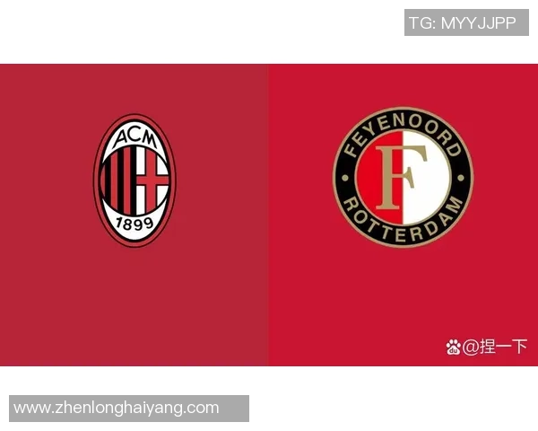 欧冠激战：AC米兰点球大战险胜里昂全场沸腾回顾