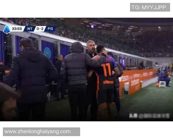 欧冠激战:莱比锡大胜国米红牌争议引发全场热议与数据分析 欧冠激战:莱比锡大胜国米红牌争议引发全场热议与数据分析