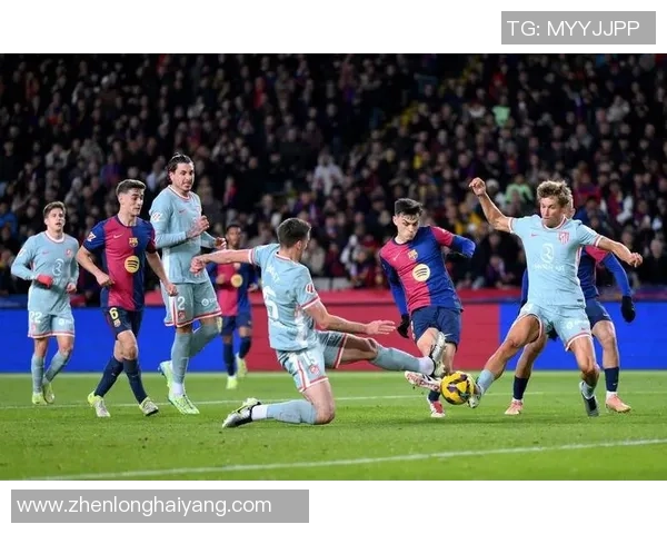 德甲经典对决巴萨逆转皇马补时绝杀引发全场狂欢