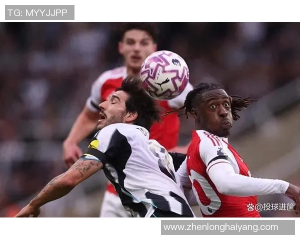 意甲精彩对决阿森纳大胜里昂神扑瞬间引发全场狂欢战术解析