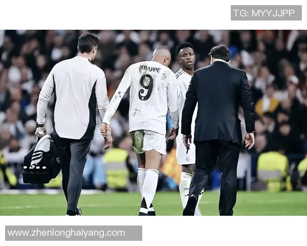 欧冠激战：皇马与阿森纳1-1平局补时绝平引发全场狂欢回顾十大精彩进球