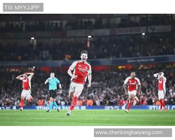 欧冠激战马竞与阿森纳平局红牌争议引发全场热议与历史冷门