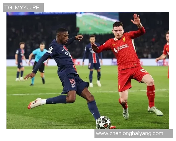 欧冠惊天逆转巴萨3-2战胜巴黎圣日耳曼全场沸腾数据解析尽显精彩瞬间