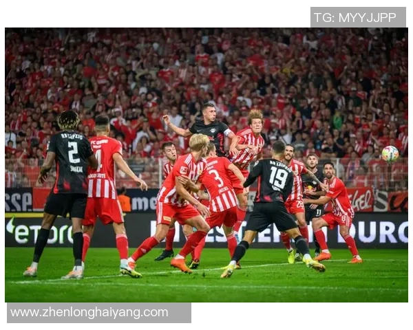 欧冠惊喜波尔图绝杀拜仁全场沸腾转会传闻再起