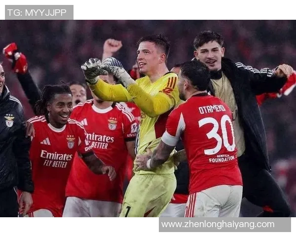 本菲卡逆袭莱比锡4-0晋级国王杯绝杀时刻震撼全场