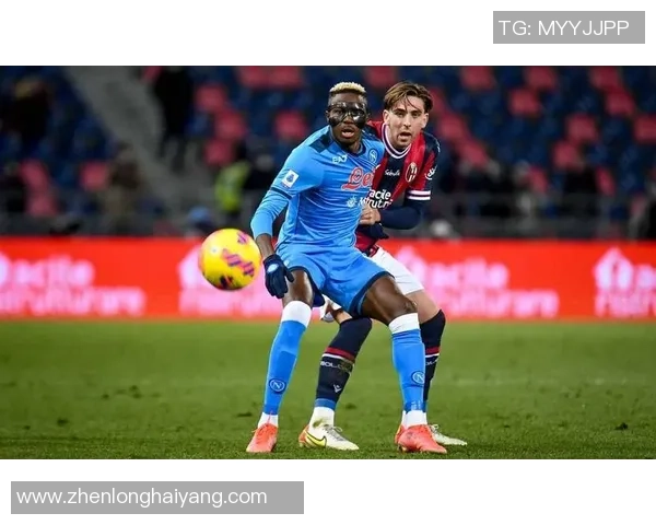 意甲精彩对决那不勒斯绝杀马竞引爆全场激情时刻回顾