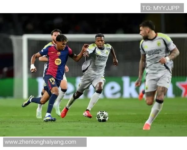 本菲卡逆袭巴萨上演惊天冷门补时绝杀引爆全场激情 本菲卡逆袭巴萨上演惊天冷门补时绝杀引爆全场激情