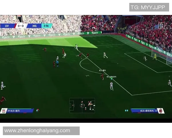 意甲惊现经典逆转利物浦绝杀AC米兰引爆全场激情 意甲惊现经典逆转利物浦绝杀AC米兰引爆全场激情