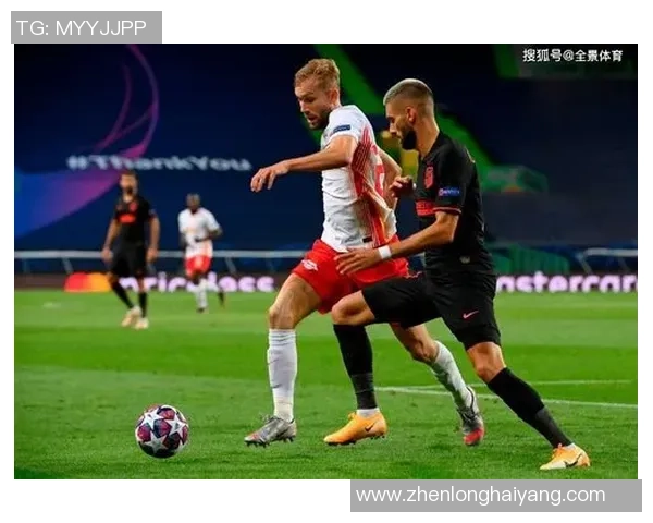 意甲精彩对决:里昂大胜莱比锡引发全场热议与反思 意甲精彩对决:里昂大胜莱比锡引发全场热议与反思