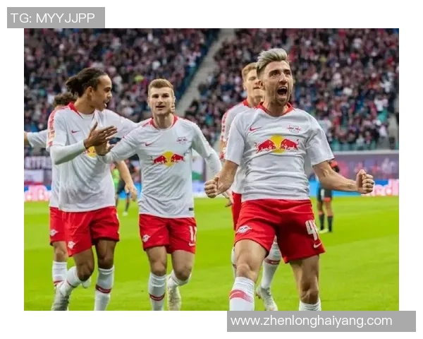 意甲激战：莱比锡与热刺互交白卷十大精彩瞬间回顾