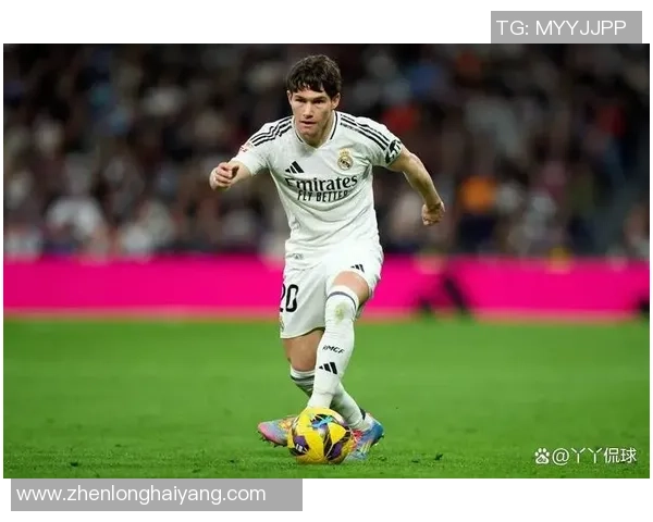 德甲赛场惊现冷门皇马3-0战胜本菲卡引发全场狂欢