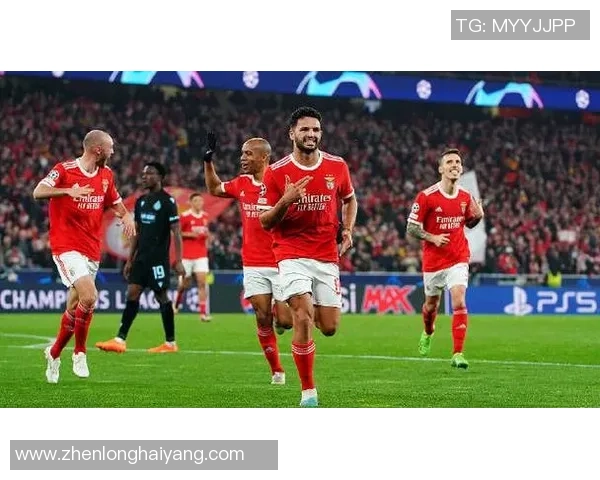 本菲卡逆转切尔西夺足总杯胜利补时绝杀点燃全场激情